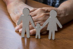 Adoption et retraite : quels trimestres supplémentaires ?