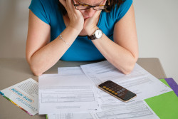 Retraite et naissance : majorations de trimestres expliquées