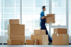 Votre déménageur peut-il vous facturer des coûts supplémentaires ?