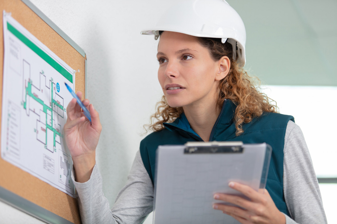 Quelles sont les obligations d’affichage en entreprise ?