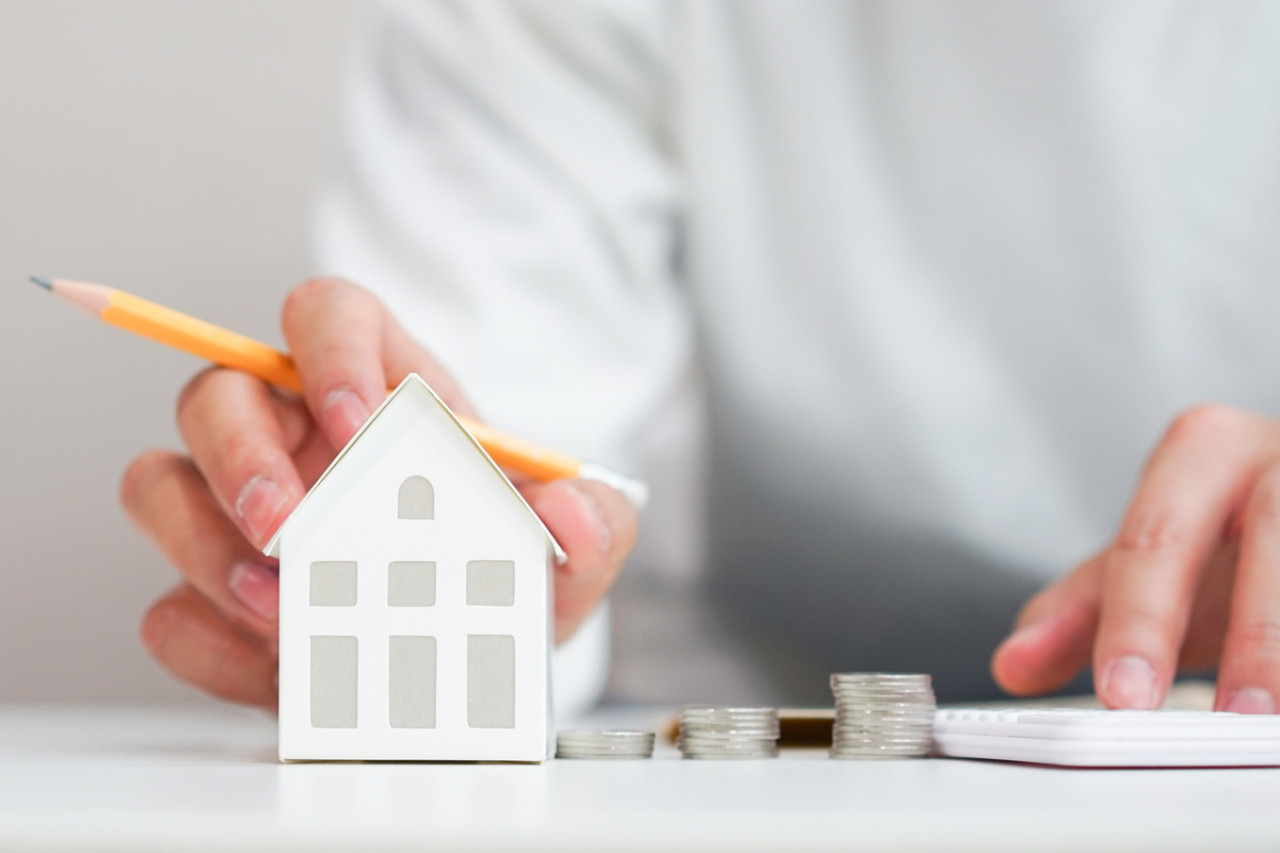 Rembourser son crédit immobilier avant son terme : est-ce possible ?