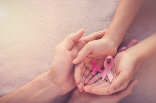 Cancer du sein : quand se faire dépister ?