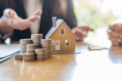 Taxe foncière d’un logement neuf : quelles exonérations ?