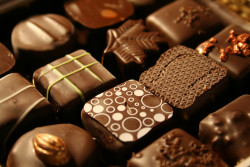 Bien choisir son chocolat : composition, vertus et inconvénients
