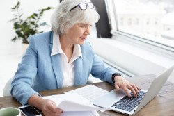 Cumul emploi-retraite : quelles sont les conditions  ?