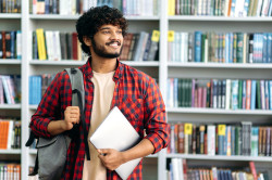 Étudiant étranger : comment demander les APL auprès de la CAF&nbsp;?