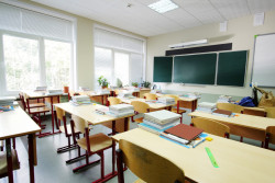 Justifier une absence scolaire : démarches et sanctions