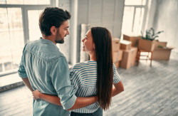 Acheter un logement en couple : nos conseils pour votre projet à deux