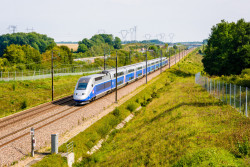 SNCF : comment payer son billet de train en ligne avec les chèques-vacances ?