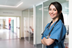 Emploi contractuel dans la fonction publique hospitalière : où chercher ?