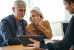 Départ à la retraite : les solutions pour partir plus tôt 