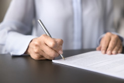 Comment rechercher un emploi contractuel dans la fonction publique d’État ?
