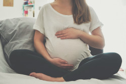 Quand et comment s'inscrire à la maternité ? Les démarches