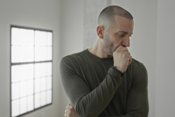 Loyer impayé : voici comment expulser son locataire