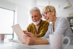 Pension de retraite : comment obtenir un certificat de vie ?