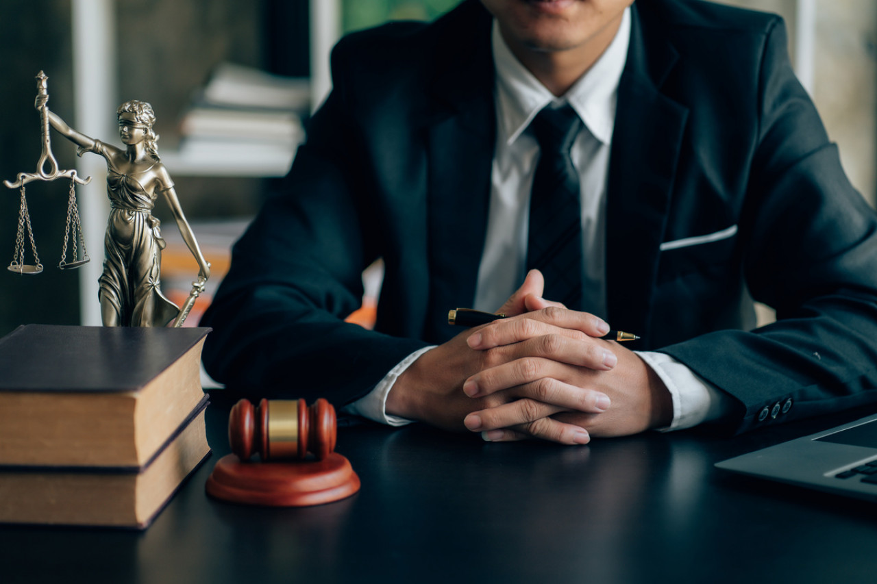 Conseil juridique : comment consulter un avocat gratuitement ?