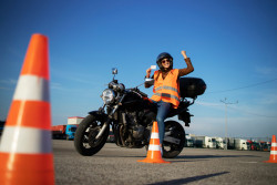 Comment obtenir un duplicata du permis moto ?