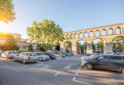 ZFE Montpellier : les règles de circulation et les évolutions à venir