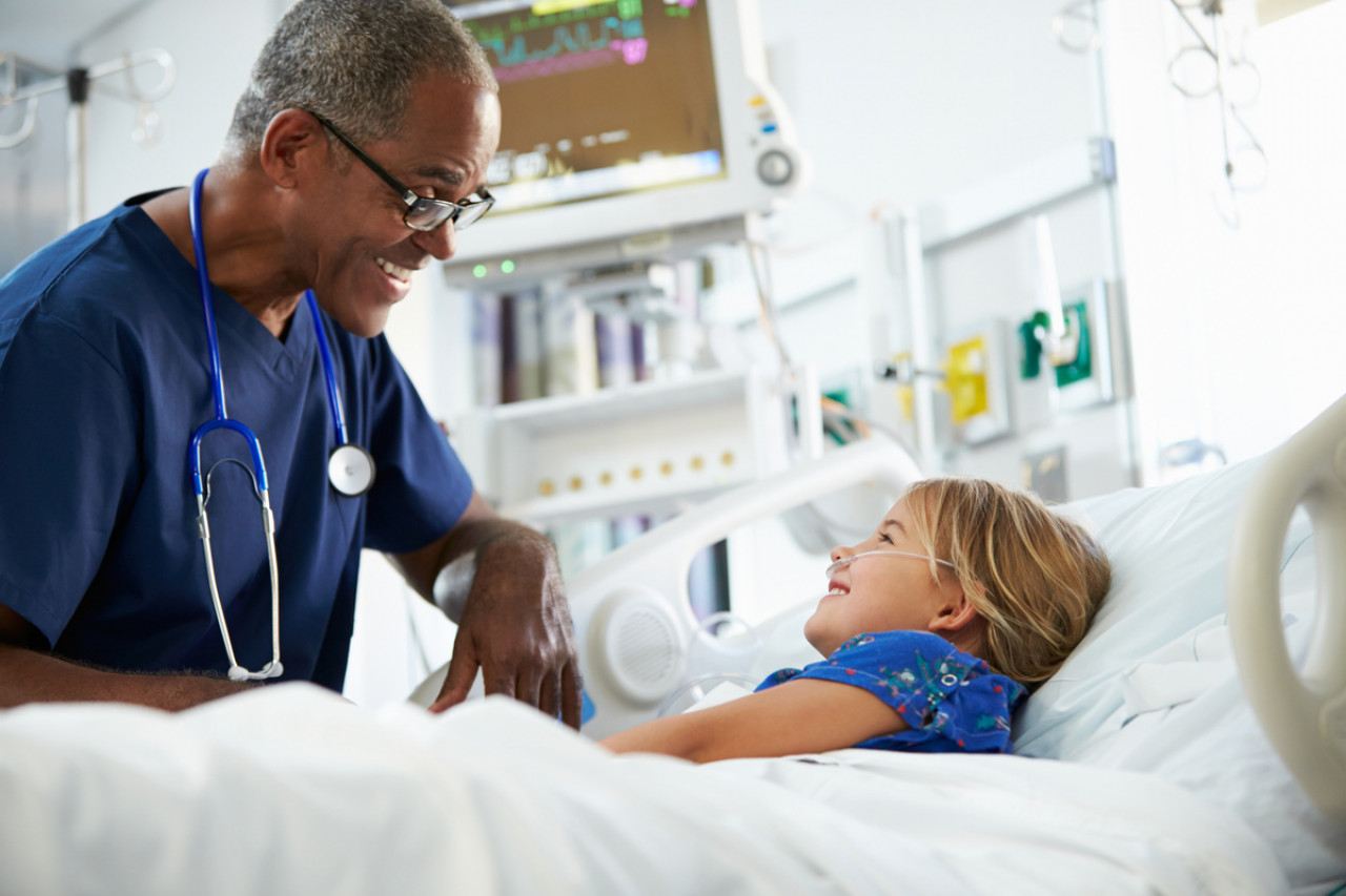 Quelle prise en charge pour des soins de santé programmés à l’étranger ?