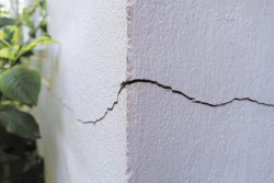 Quelle indemnisation en cas de dégâts causés par un séisme ?