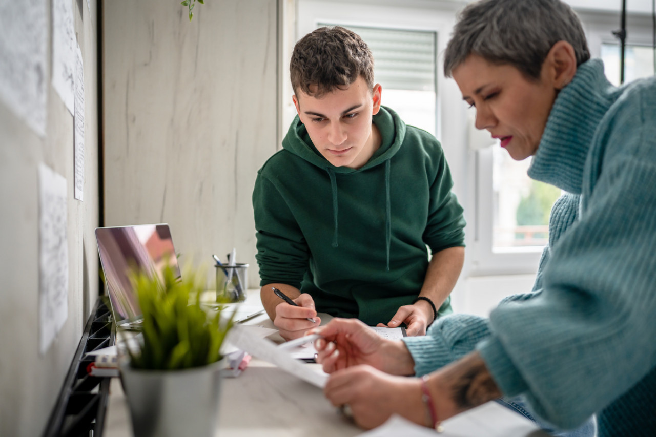 Formation : comment trouver un stage à l’étranger ?