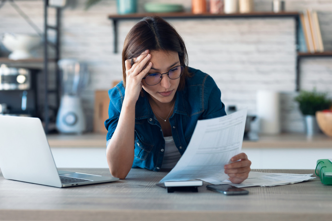 Prêt d’honneur : dans quelles situations peut-il être accordé ?