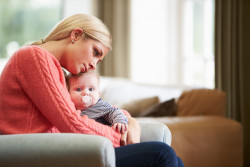 Tout savoir sur l'Entretien postnatal précoce (EPNP)
