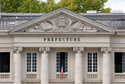 Comment prendre rdv en préfecture en 2026&nbsp;?