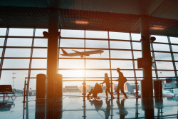Voyage en avion : quand faut-il arriver à l’aéroport pour ne pas rater son vol ?