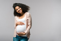 Quel congé maternité pour les travailleuses indépendantes ?