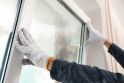 De quelles aides pouvez-vous bénéficier pour remplacer vos fenêtres ?