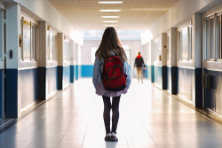 Lutter contre le harcèlement scolaire : une priorité
