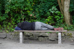 Quels sont les hébergements d’urgence pour les sans-abri ?