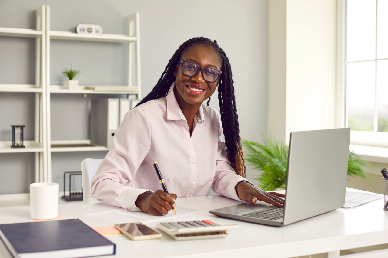 Tout savoir sur le guichet unique pour les formalités des entreprises