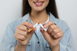 À quel remboursement des substituts nicotiniques avez-vous droit pour arrêter de fumer ?