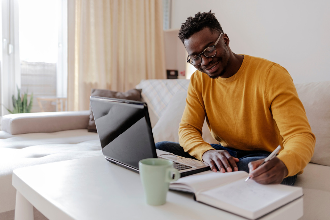 Cessation d’activité : quelles formalités devez-vous accomplir ?