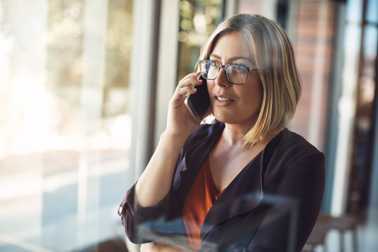 Le recruteur peutil contacter l’employeur d’un candidat
