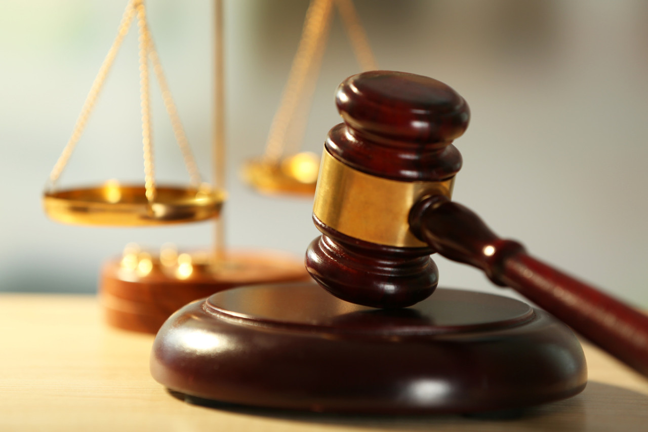 Litige : comment saisir le juge des contentieux de la protection ?