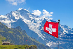 Démarches administratives pour occuper un emploi en Suisse
