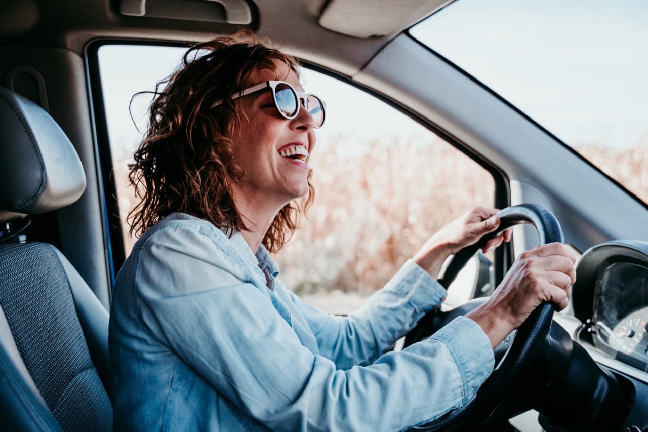 Dans quels pays pouvez-vous conduire avec un permis français ?