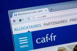 Prime d’activité : quels placements d’épargne faut-il déclarer à la CAF ?