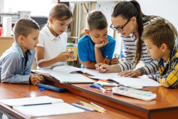 Périscolaire : l'école est-elle obligée d'accueillir votre enfant ?