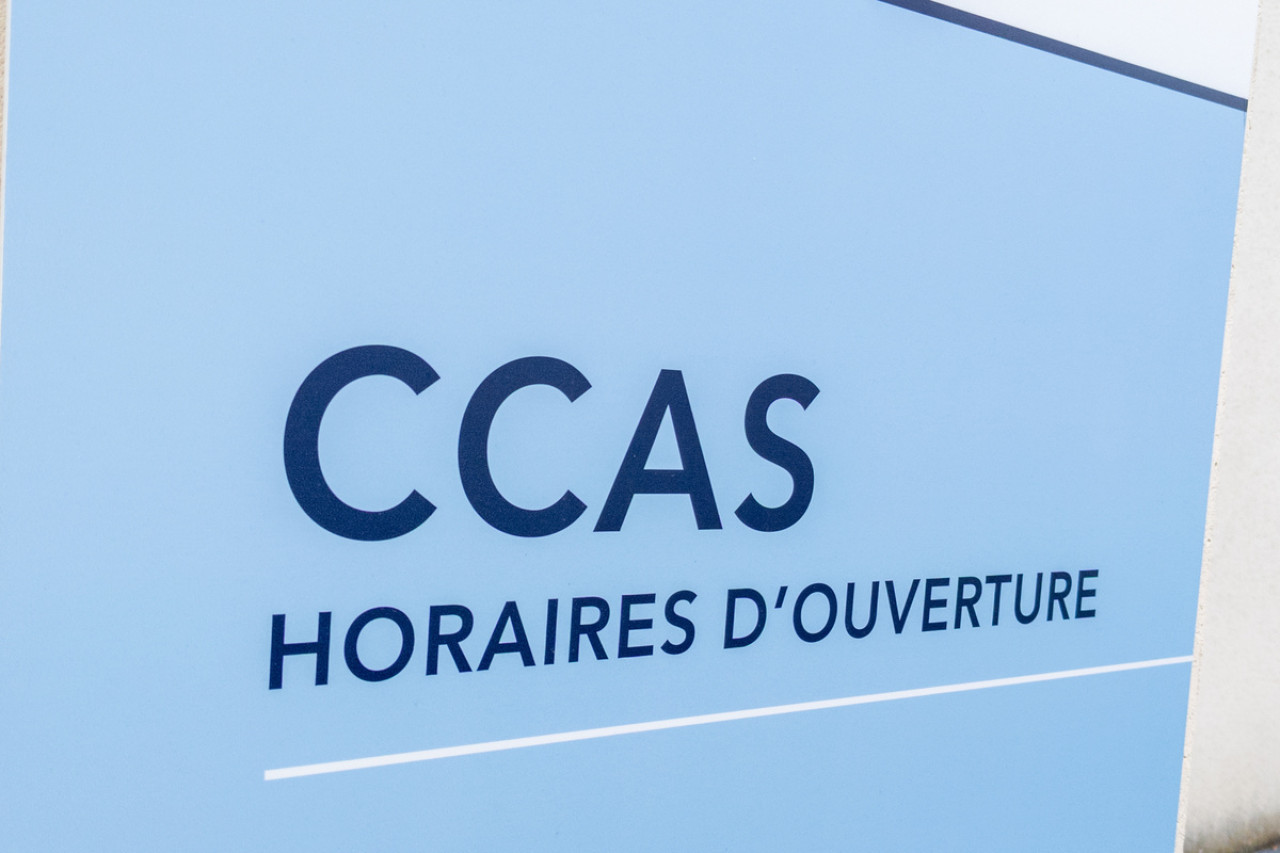 Quel est le rôle du CCAS (centre communal d’action sociale) ?