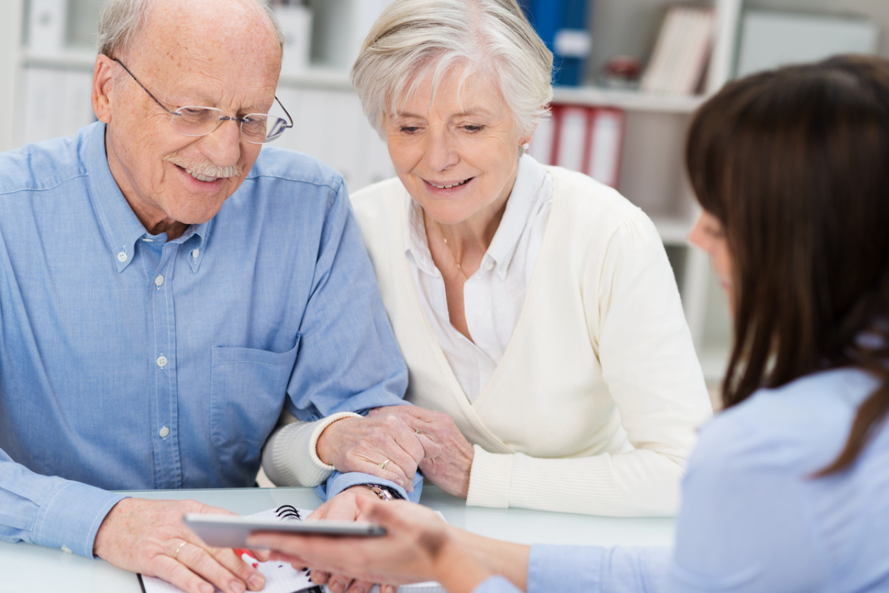 Retraite : touche-t-on sa pension dès le premier jour dû ?