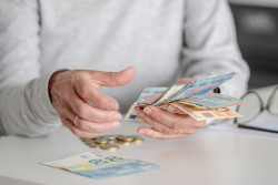 Capital décès de la CPAM : à qui peut-il être versé ?