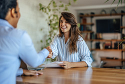 Tout savoir sur l’attestation France Travail de votre nounou