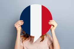 Tout savoir sur la Journée défense et citoyenneté (JDC) 