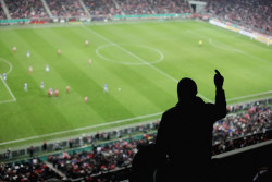 L’interdiction de stade, c’est quoi ? 