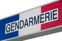 Peut-on porter plainte dans n'importe quelle gendarmerie ?