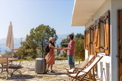 Location de vacances entre particuliers : quelles sont les règles à respecter ?